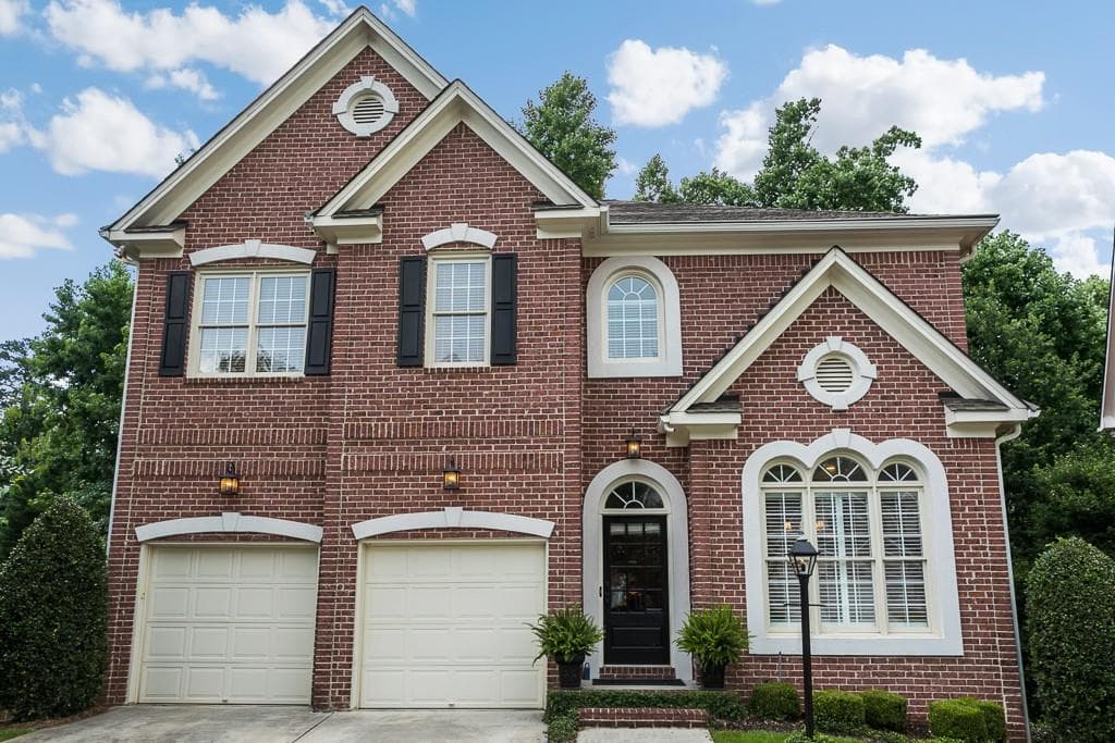 1230 Dunwoody Village Drive, Dunwoody, GA 30338 — most recent listing photo
