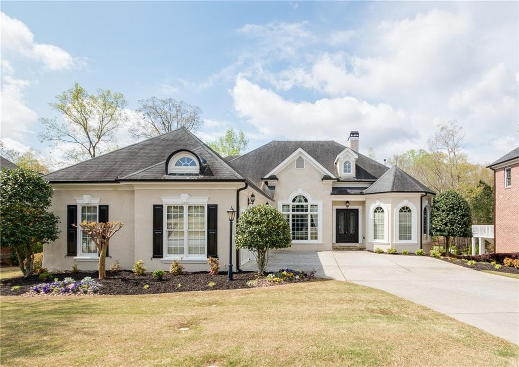 2671 Floral Valley Drive, Dacula, GA 30019 — most recent listing photo