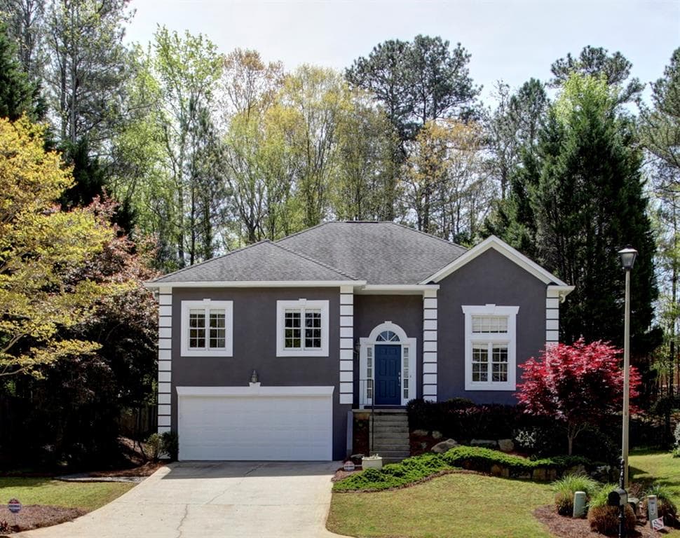 1595 Misty River Run, Roswell, GA 30076 — most recent listing photo