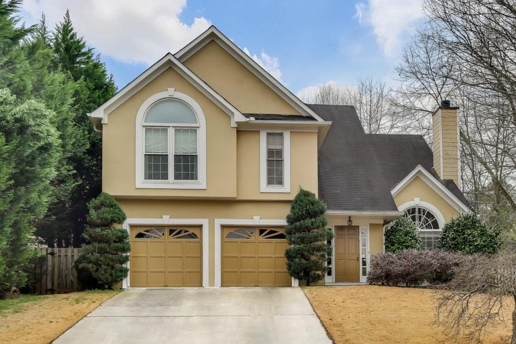 2383 Waterford Cove, Decatur, GA 30033 — most recent listing photo