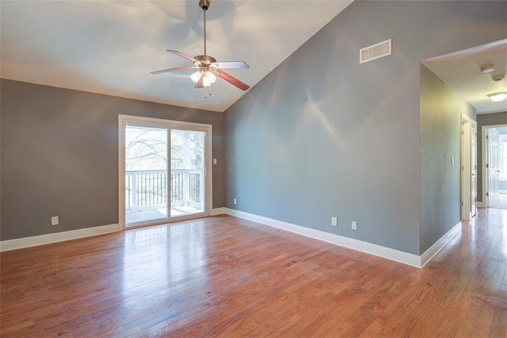 7301 Santa Fe Parkway, Atlanta, GA 30350 — most recent listing photo