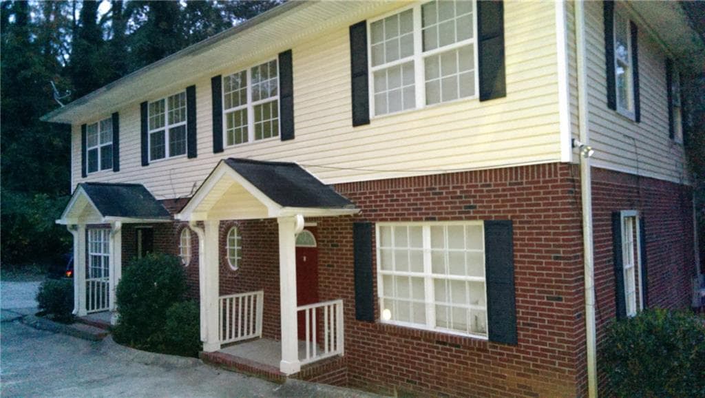 24 S Eugenia Place, Atlanta, GA 30318 — most recent listing photo