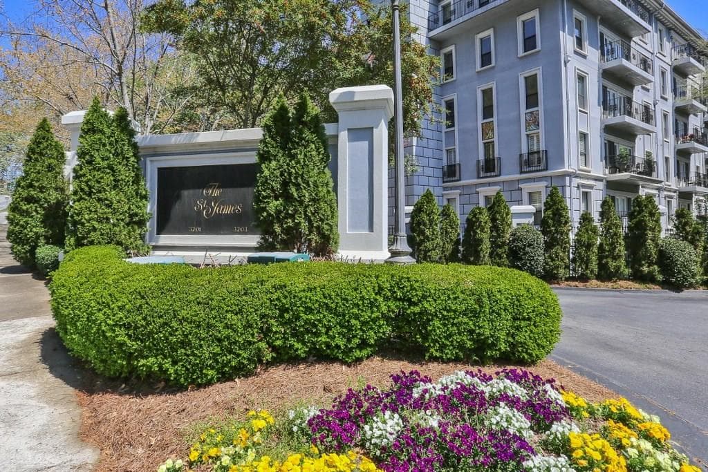 3201 Lenox Road 51, Atlanta, GA 30324 — most recent listing photo