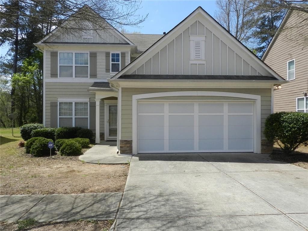 3731 Uppark Drive, Atlanta, GA 30349 — most recent listing photo