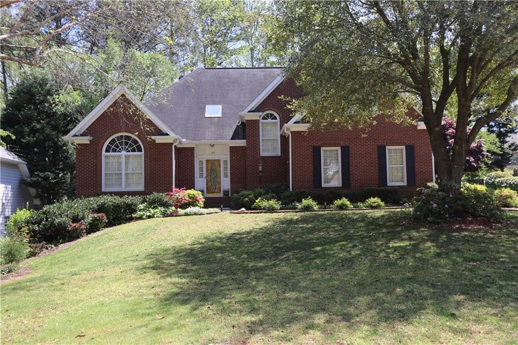 364 Bayshore Court, Suwanee, GA 30024 — most recent listing photo