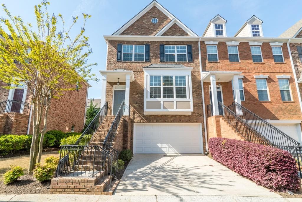 6120 Joybrook Road, Johns Creek, GA 30097 — most recent listing photo
