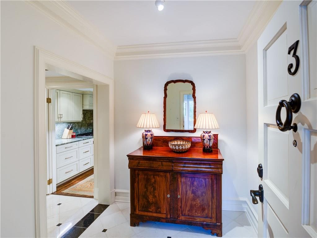 2771 Peachtree Road 3, Atlanta, GA 30305 — most recent listing photo