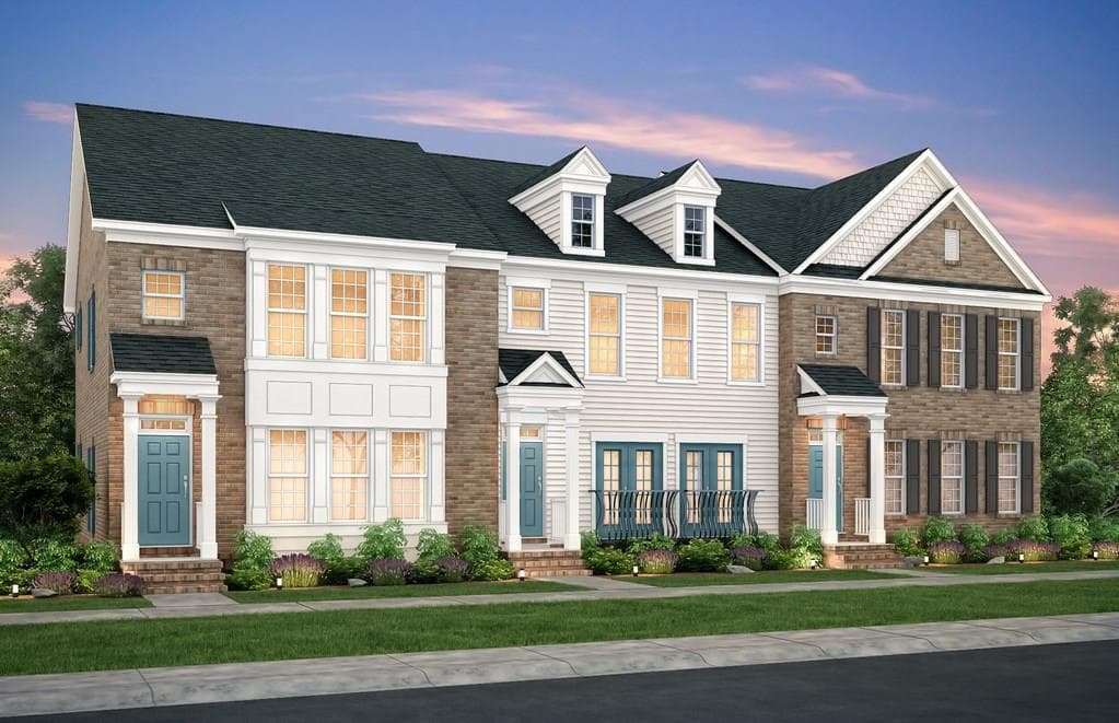 1994 Bryant Park Lane, Decatur, GA 30033 — most recent listing photo