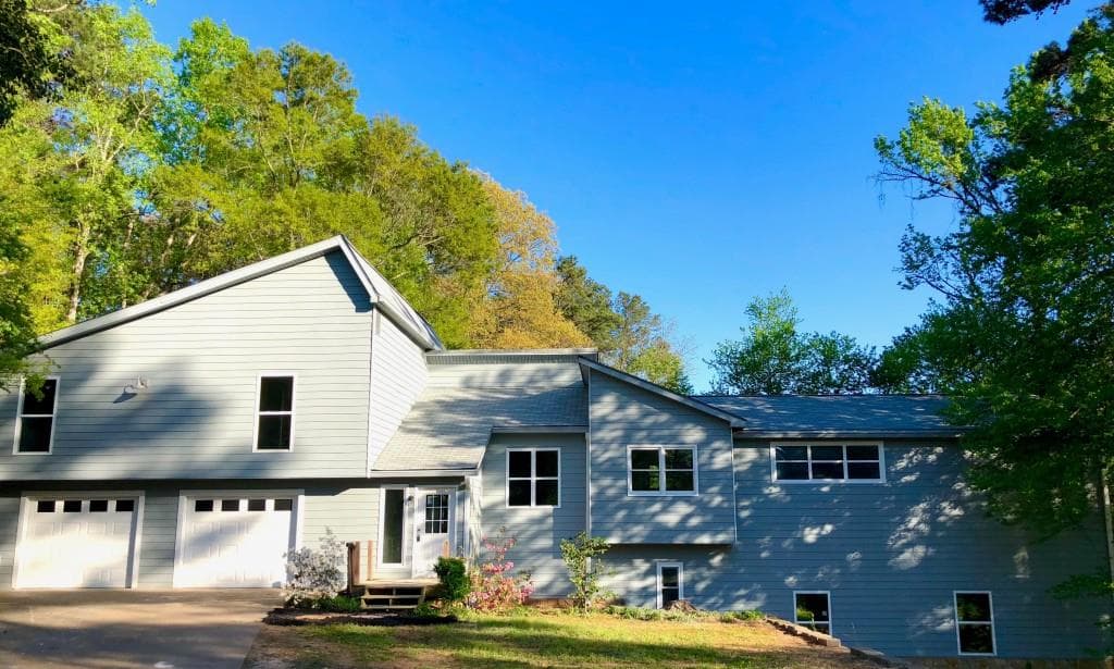 340 Westover Drive, Woodstock, GA 30188 — most recent listing photo