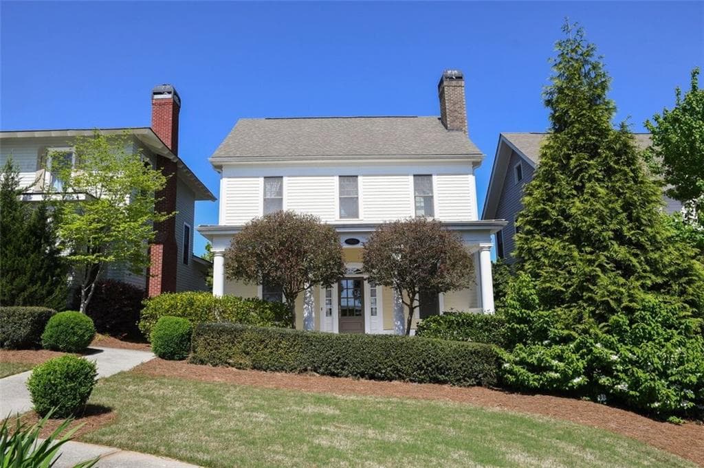 9965 Brantingham Road, Douglasville, GA 30135 — most recent listing photo