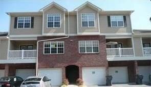 3500 Sweetwater Road 322, Duluth, GA 30096 — most recent listing photo