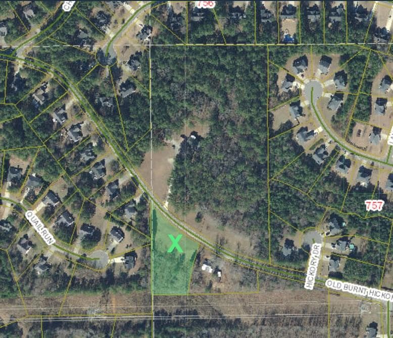 other sold at 00 Old Burnt Hickory Road, Acworth, GA 30101