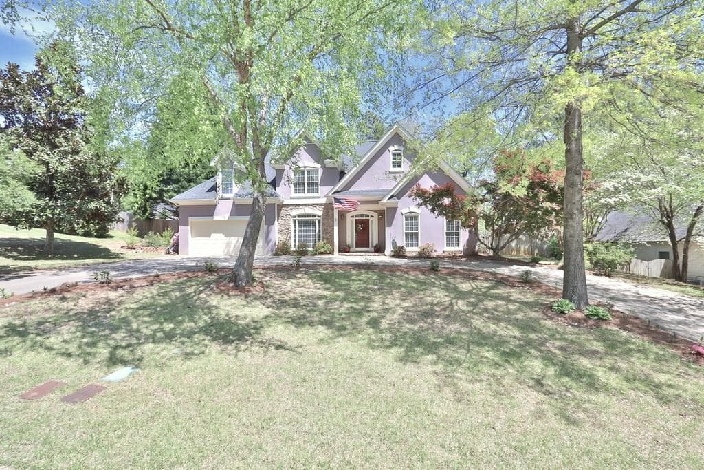 5489 WHITE CEDAR Terrace, Sugar Hill, GA 30518 — most recent listing photo