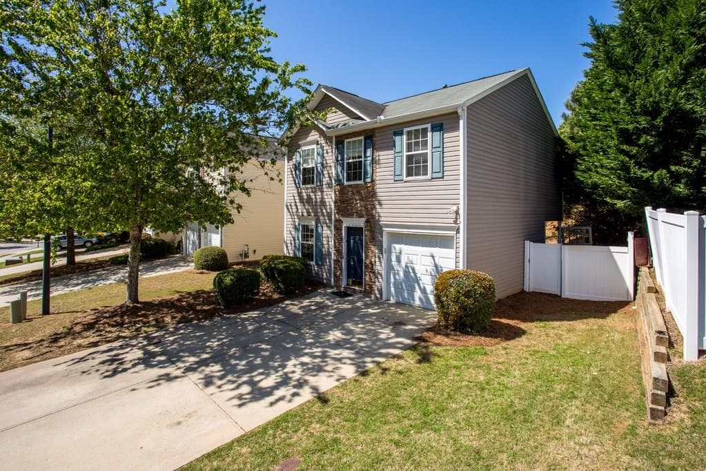 149 Ilex Drive, Canton, GA 30114 — most recent listing photo