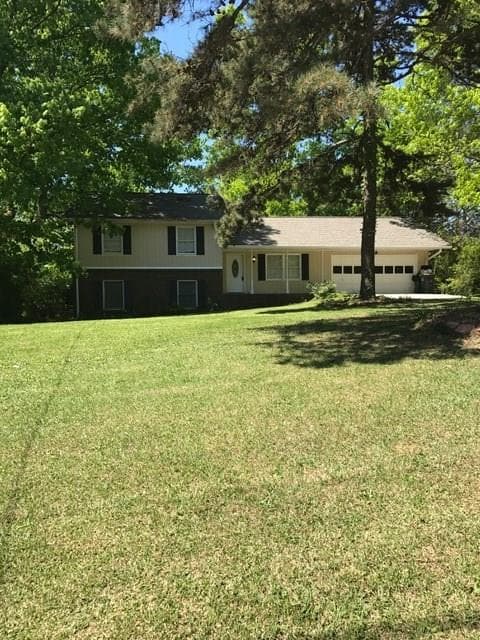 1839 Long Street, Snellville, GA 30078 — most recent listing photo