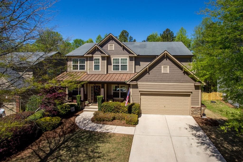 6650 Bridge Stream Road, Cumming, GA 30028 — most recent listing photo