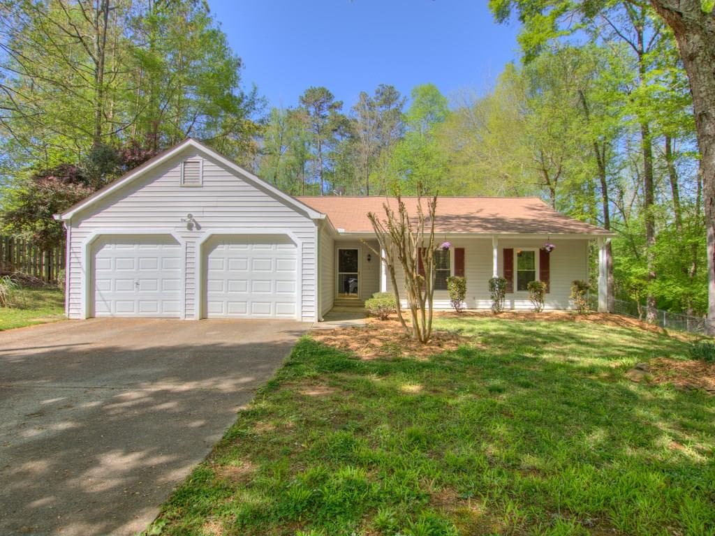 1700 Colemans Landing, Woodstock, GA 30188 — most recent listing photo