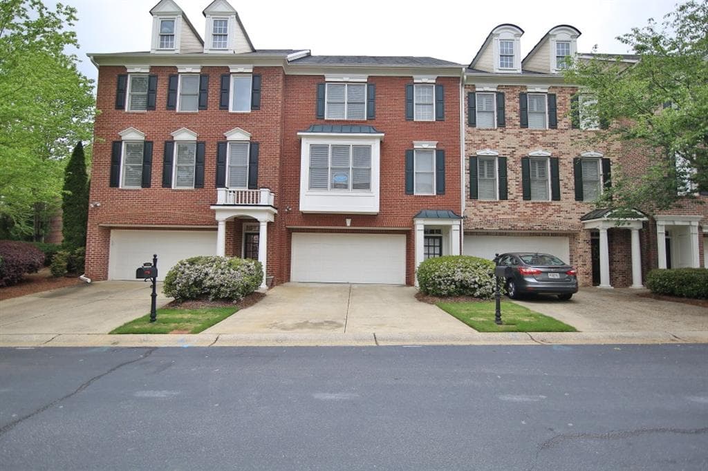 612 Vinings Estates Drive B12, Mableton, GA 30126 — most recent listing photo
