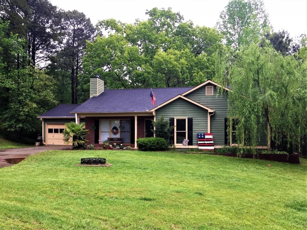 380 Charlyne Way, Dacula, GA 30019 — most recent listing photo