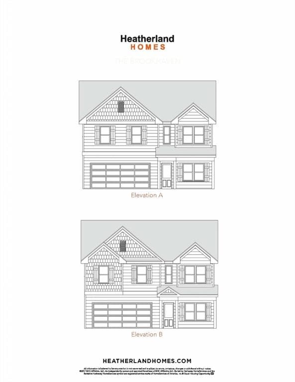4 bedroom single family residence sold at 48 Camden Lake Way, Villa Rica, GA 30180