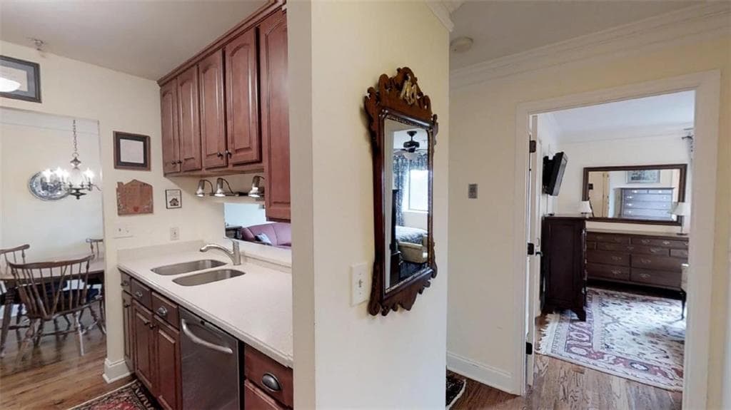 300 Johnson Ferry Road A609, Atlanta, GA 30328 — most recent listing photo
