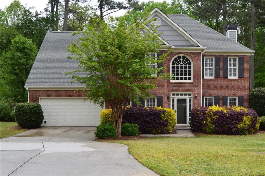 2347 Roseberry Lane, Grayson, GA 30017 — most recent listing photo