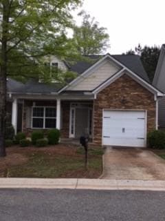 406 Pierpont Court, Canton, GA 30114 — most recent listing photo