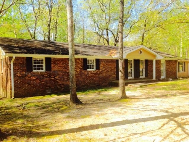 30 Rook Lane, Carrollton, GA 30116 — most recent listing photo