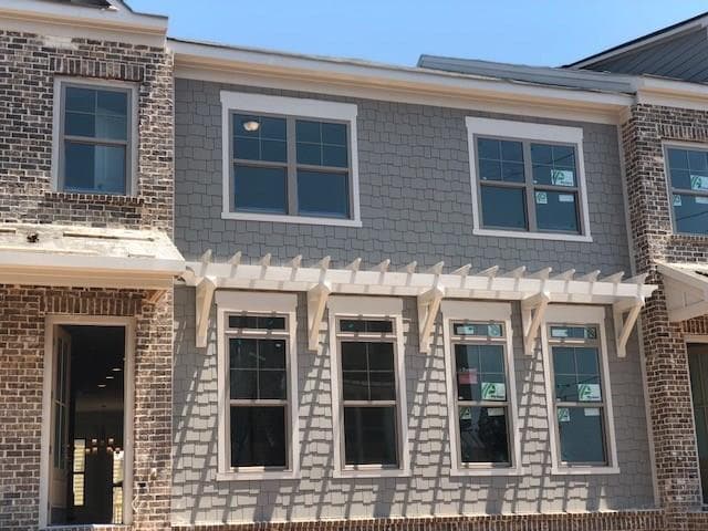 3554 Parkside Way 16, Brookhaven, GA 30319 — most recent listing photo