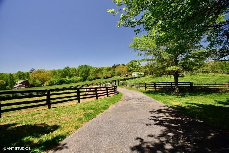 1480 Gantt Road, Alpharetta, GA 30004 — most recent listing photo