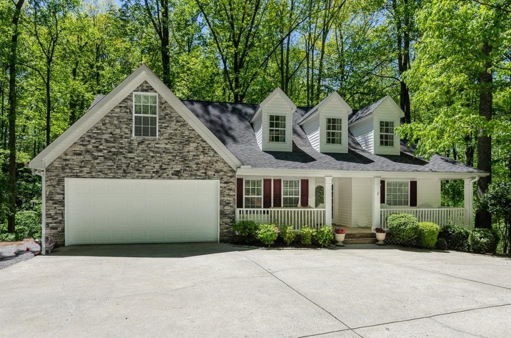 7265 Jonsway, Cumming, GA 30041 — most recent listing photo