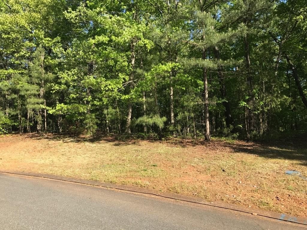 other sold at 6719 PIN OAK Drive, Douglasville, GA 30135