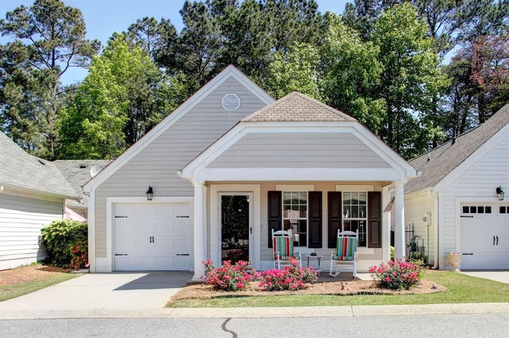102 Rose Cottage Lane, Woodstock, GA 30189 — most recent listing photo