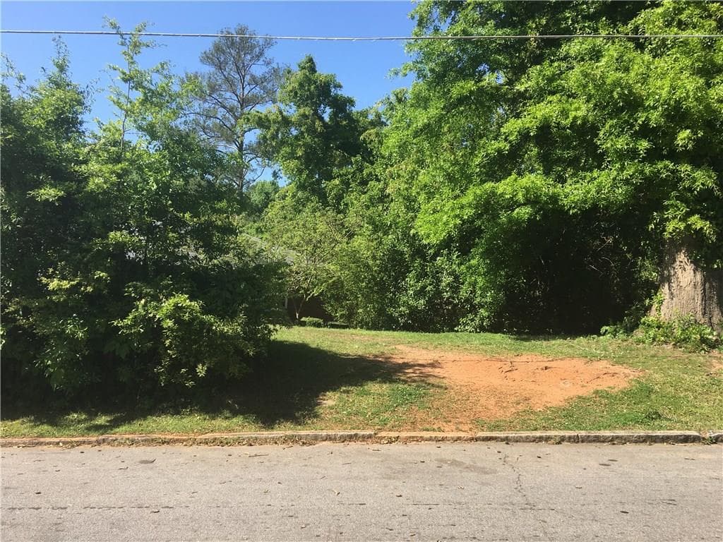 1241 Lena Street, Atlanta, GA 30314 — most recent listing photo
