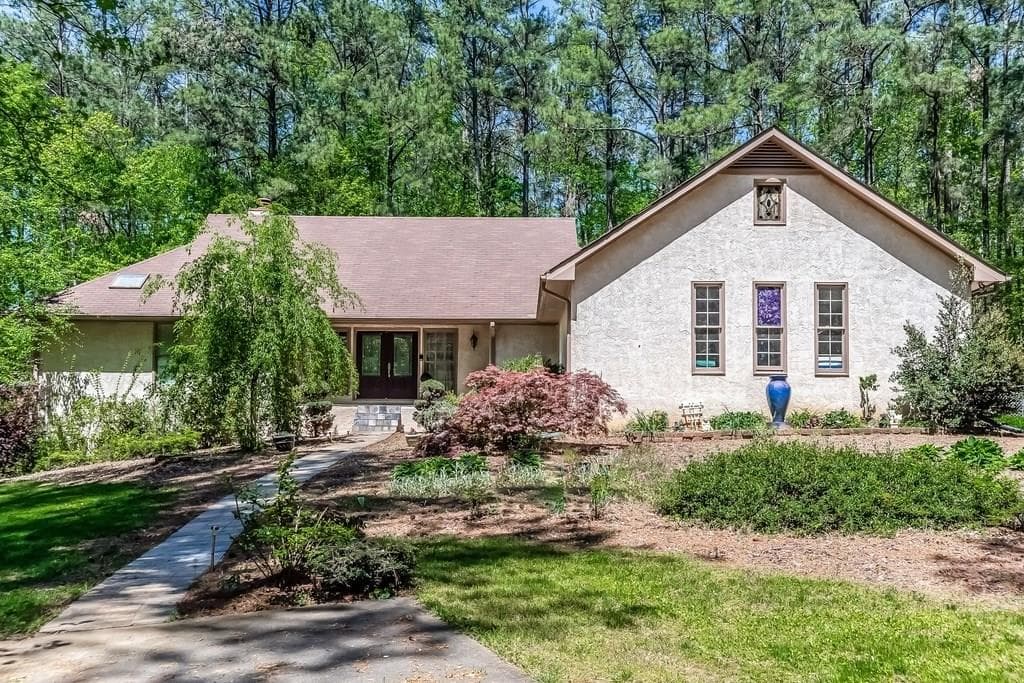 5280 Burnt Hickory Road, Kennesaw, GA 30152 — most recent listing photo