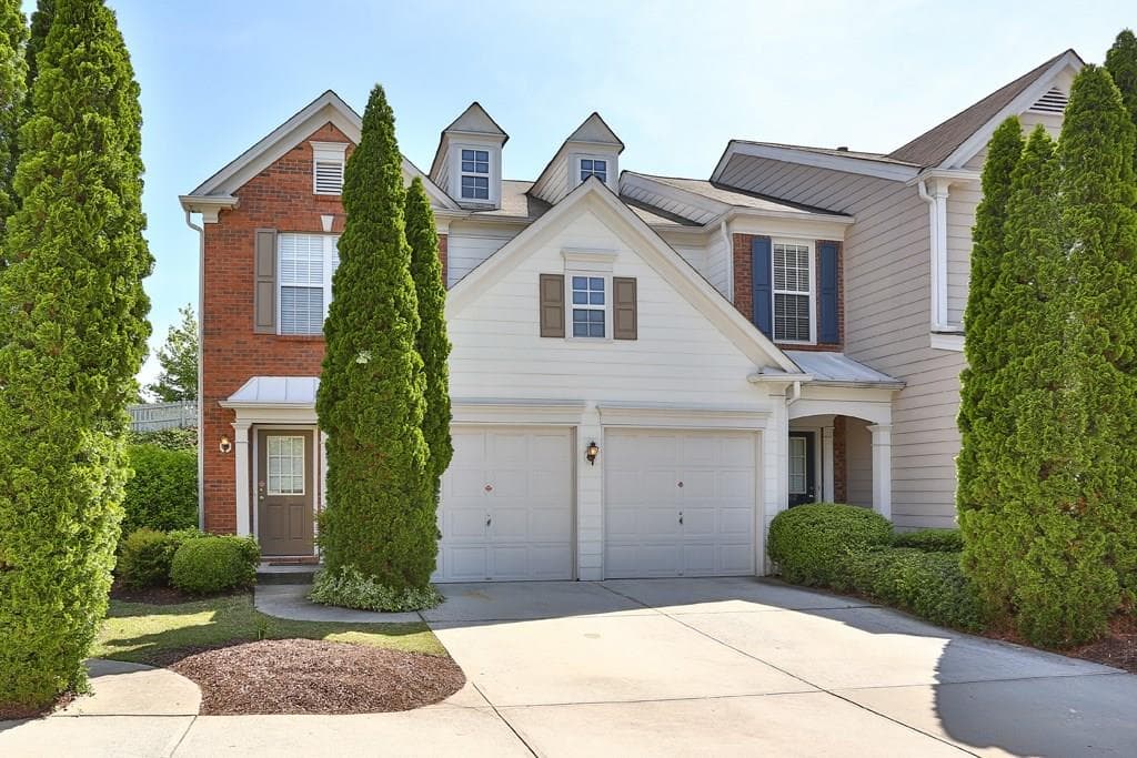 3599 Gainesway Court, Duluth, GA 30096 — most recent listing photo