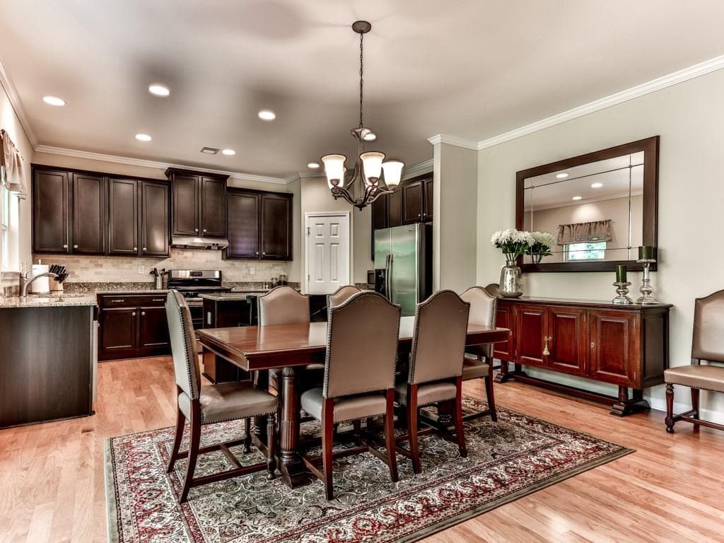 512 Rokeby Drive, Woodstock, GA 30188 — most recent listing photo