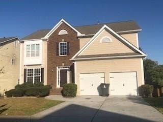7390 Gossamer Street, Union City, GA 30291 — most recent listing photo