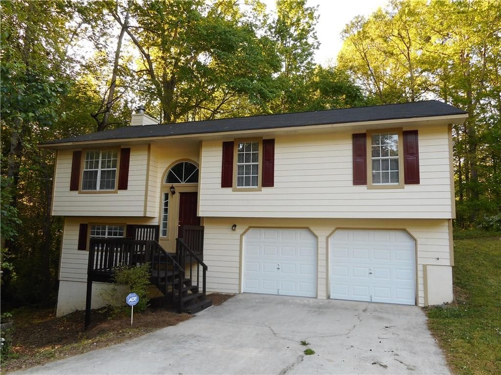 2279 Chestnut Place, Lithia Springs, GA 30122 — most recent listing photo