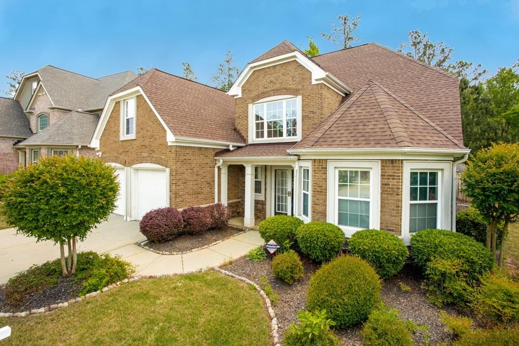 7986 Gossamer Drive, Fairburn, GA 30213 — most recent listing photo