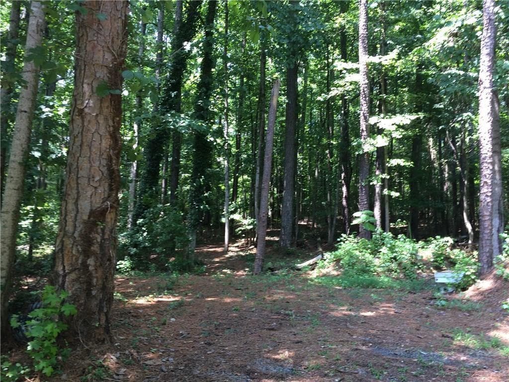 535 N Little Victoria, Woodstock, GA 30189 — most recent listing photo