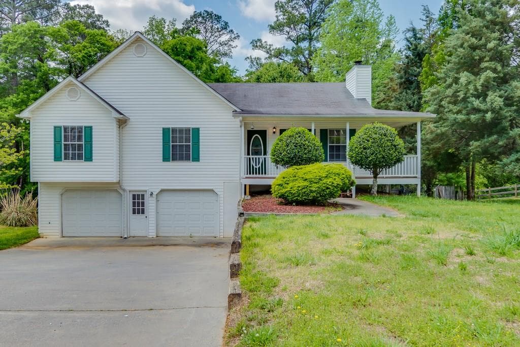 1250 OAKDALE Road, Canton, GA 30114 — most recent listing photo