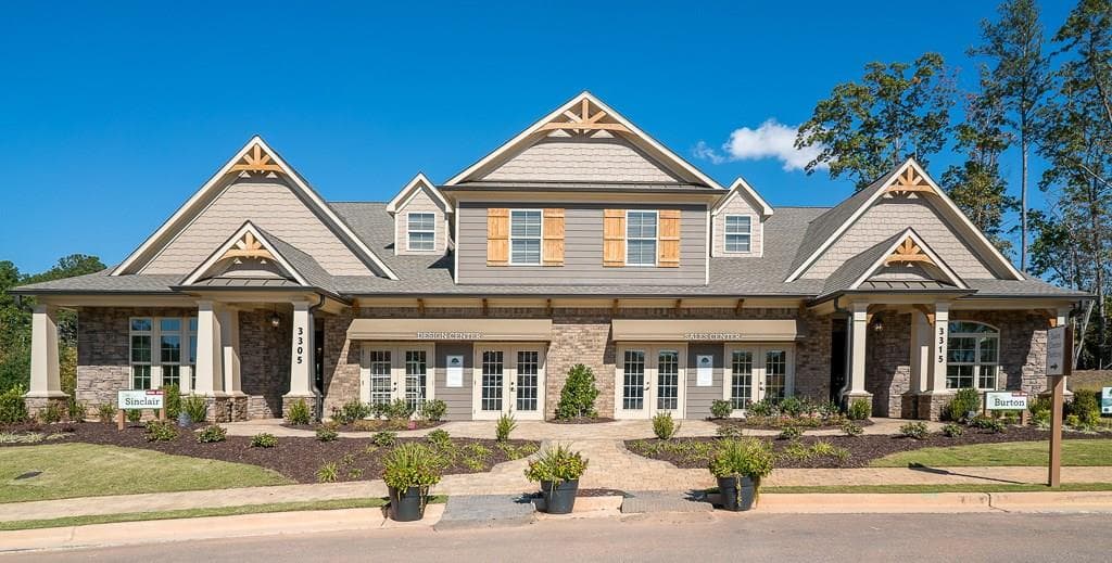 3345 Celebration Boulevard, Suwanee, GA 30024 — most recent listing photo