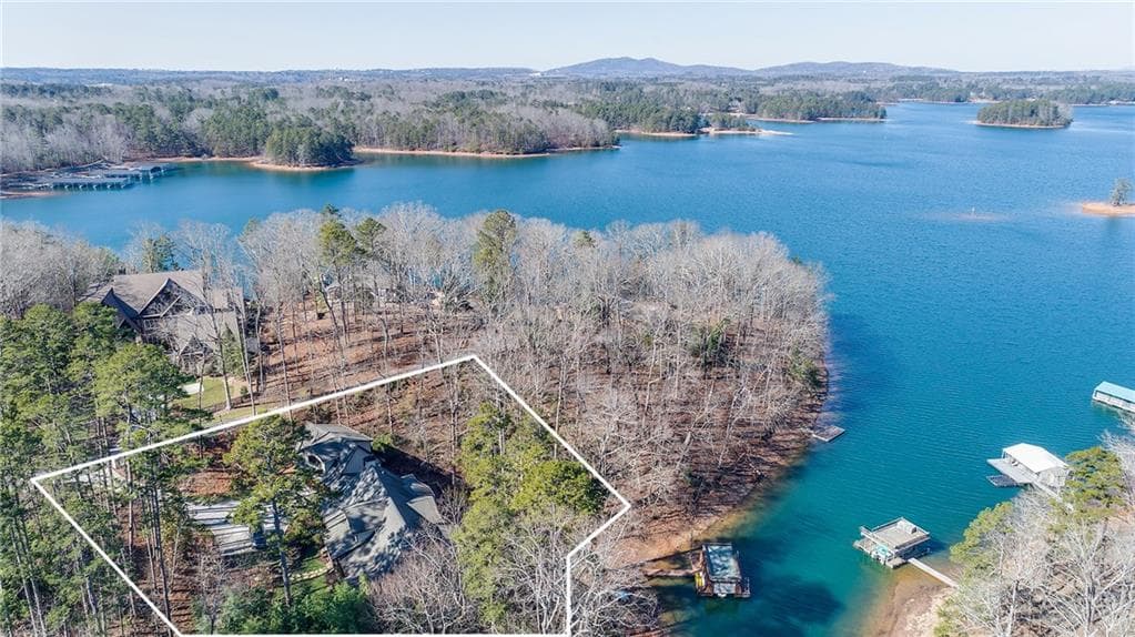 7970 Robin Road, Cumming, GA 30041 — most recent listing photo