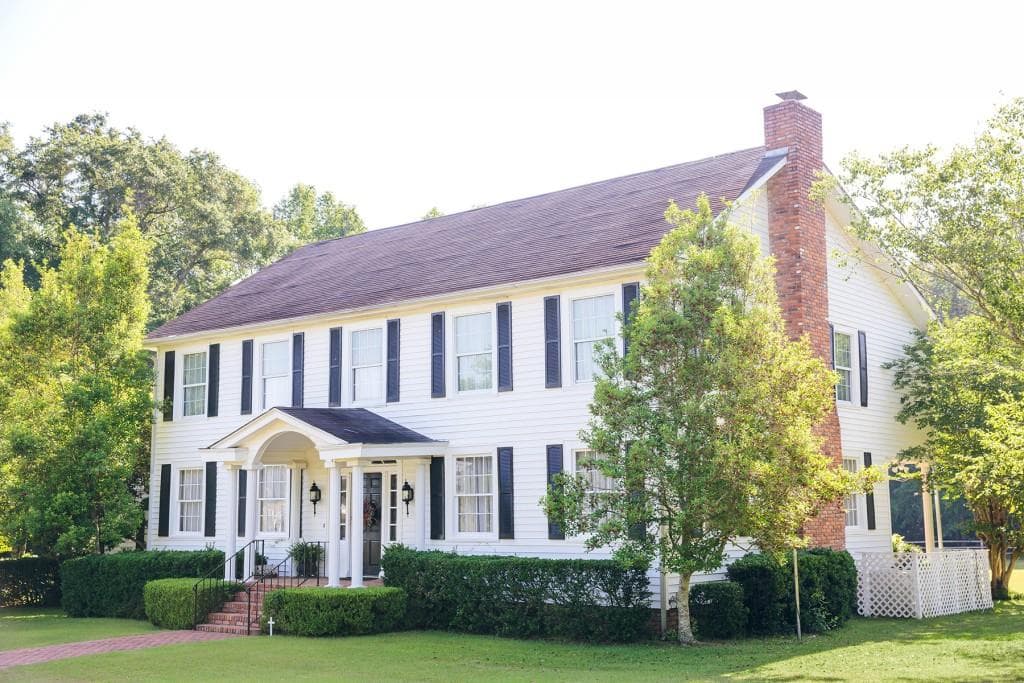 3 bedroom, 3,254 sq ft single family residence sold at 2309 Old Highway 179, Whigham, GA 39897