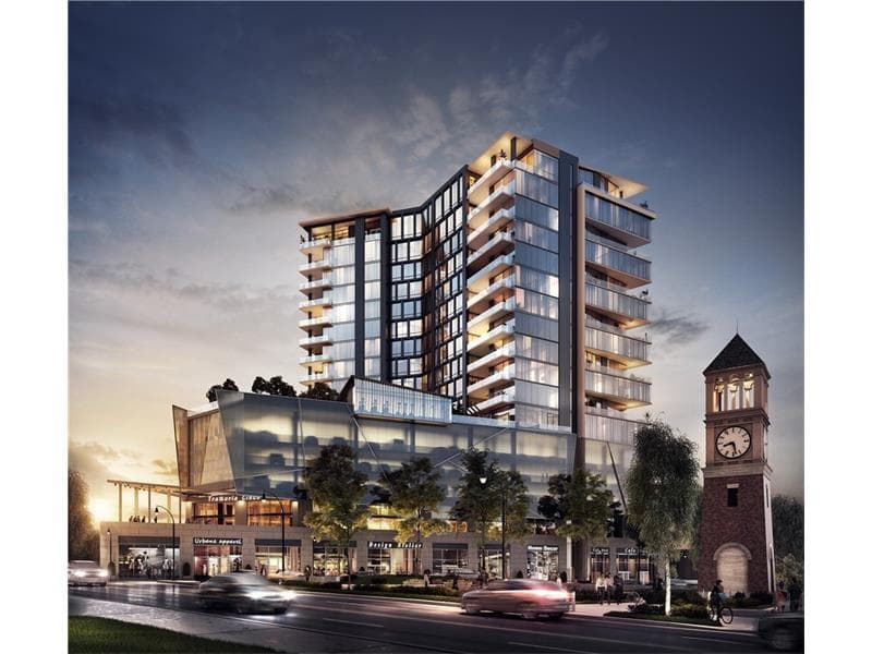 2 bedroom, 2,617 sq ft condominium sold at 3107 Peachtree Road 803, Atlanta, GA 30305