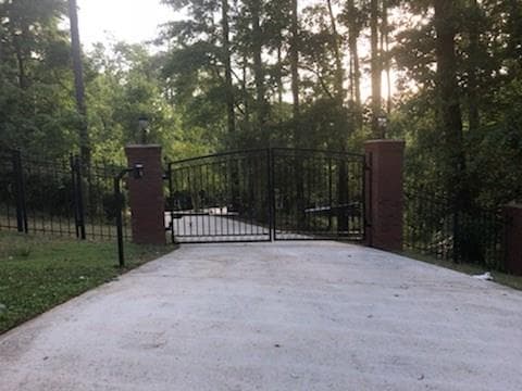 3949 Belle Glade Court, Snellville, GA 30039 — most recent listing photo