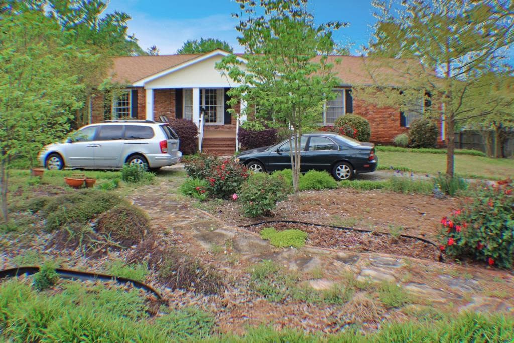 3177 Petite Forest Drive, Marietta, GA 30062 — most recent listing photo