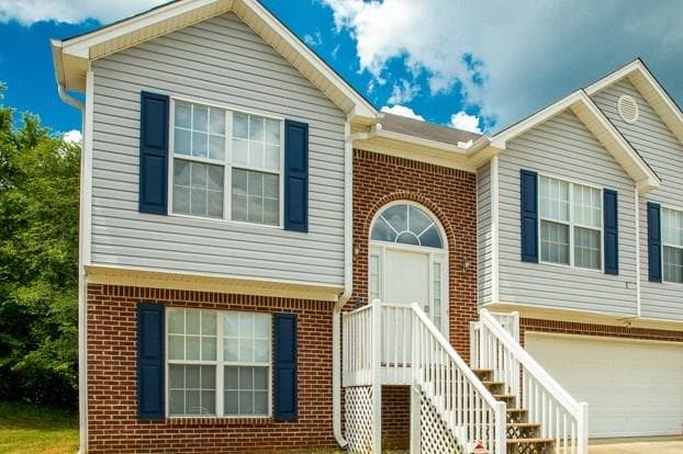 1158 Olde Hinge Way, Snellville, GA 30078 — most recent listing photo