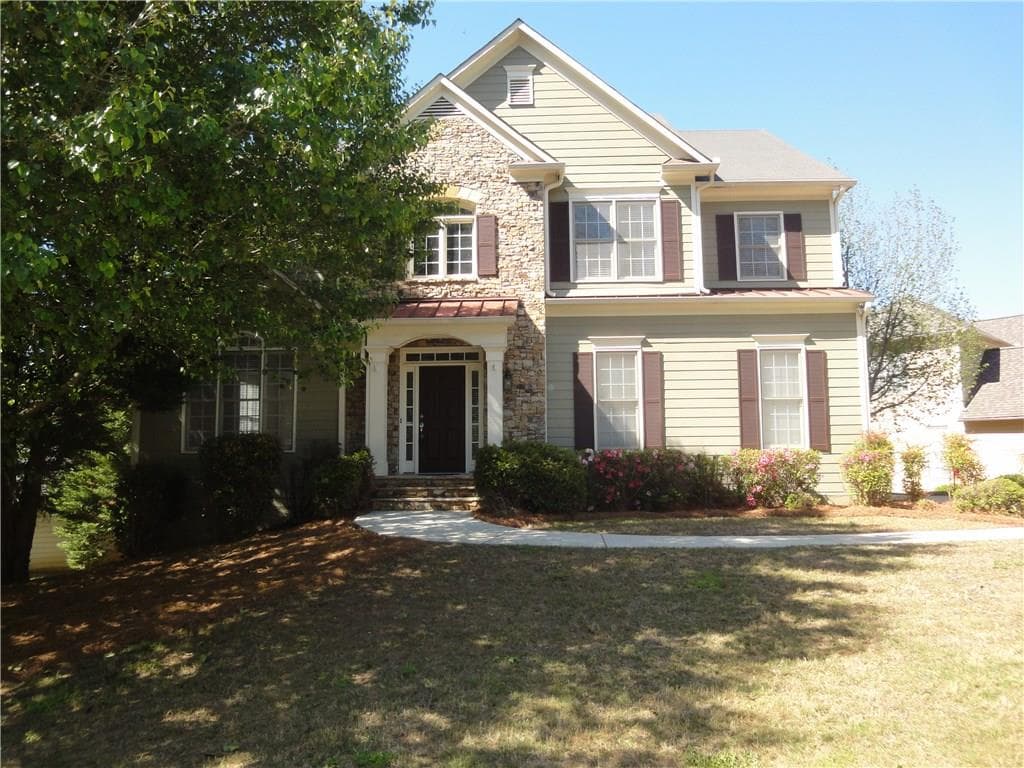 5782 Vinings Retreat Way, Mableton, GA 30126 — most recent listing photo